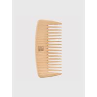 ราคา Marlies Moller AllRound Comb มาร์ลี่ มอลเลอร์ หวีผม
