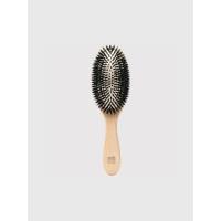 Marlies Moller Travel Allround Hair Brush มาร์ลี่ มอลเลอร์ แปรงหวีผมพกพา