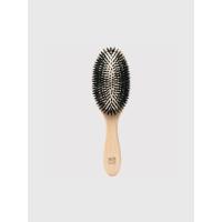 Marlies Moller Allround Hair Brush มาร์ลี่ มอลเลอร์ แปรงหวีผม