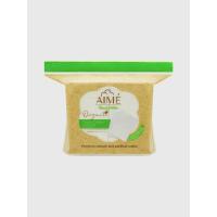 ราคา สำลีแผ่น AIME Organic Facial Cotton Pad - 60 แผ่น (200001053)