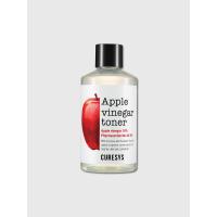 ราคา โทนเนอร์ CURESYS Apple Vinegar Toner - 230 มล. (200001380)