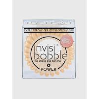 ราคา ยางรัดผม INVISIBOBBLE Power Hair Accessories (เซ็ต 3 ชิ้น) - สี To Be Nude (200000937)