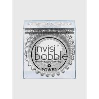 ราคา ยางรัดผม INVISIBOBBLE Power Hair Accessories (เซ็ต 3 ชิ้น) - สี Crystal Clear (200000935)