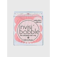 ราคา ยางรัดผม INVISIBOBBLE Original Hair Accessories (เซ็ต 3 ชิ้น) - สี Matte Me Myselfie & I (200000933)