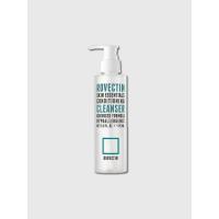 ราคา คลีนเซอร์ ROVECTIN Skin Essentials Conditioning Cleanser - 175 มล. (200001567)