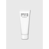 ราคา ครีมบำรุงผิวหน้า ROVECTIN Clean Lotus Water Cream - 60 มล. (200001384)