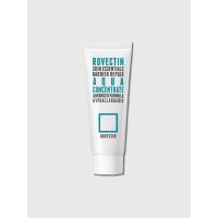 ราคา ครีมบำรุงผิวหน้า ROVECTIN Skin Essentials Barrier Repair Aqua Concetrate - 60 มล. (200001383)