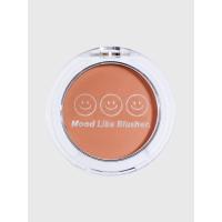 ราคา บลัชออน CANDYLAB Mood Like Blusher - สี 03 Milky Beige (200013536)