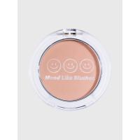 ราคา บลัชออน CANDYLAB Mood Like Blusher - สี 01 Pale Peach (200013534)