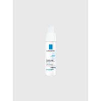 ราคา La Roche Posay Toleriane Dermallergo Fluid 40ml (ลา โรช โพเซย์ โทเลเรียน เดอร์มาเลอร์โก ฟลูอิด 40 มล.)