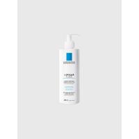 ราคา ผลิตภัณฑ์บำรุงผิวกาย LA ROCHE-POSAY Lipikar Fluid Body Lotion - 400 มล. (100006810)