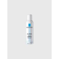La Roche Posay Eau Thermale Spring Water