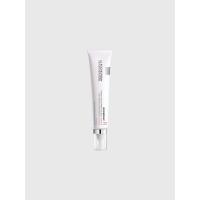 ราคา ผลิตภัณฑ์บำรุงผิวหน้า LA ROCHE-POSAY Redermic [R] Anti-Aging Treatment-Intensive - 30 มล. (100006803)