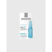 ราคา La Roche Posay Hyalu B5 Ampoules 1.8mlx7pcs (ลา โรช โพเซย์ ไฮยาลู บี5 แอมพูล 1.8 มล.x7 แอมพูล)