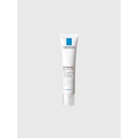 ราคา ผลิตภัณฑ์บำรุงผิวหน้า LA ROCHE-POSAY Effaclar Duo+ SPF30 - 40 มล. (100006783)