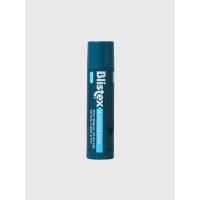 ราคา ลิปบาล์ม BLISTEX Regular Lip Balm SPF15 - 4.25 กรัม (200017386)