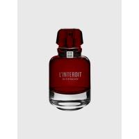 ราคา น้ำหอม GIVENCHY L'Interdit Rouge EDP - 80 มล. (100006576)