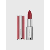 ราคา ลิปสติก GIVENCHY Le Rouge Sheer Velvet Lipstick - N37 Rouge Graine (100006521)