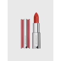 ราคา ลิปสติก GIVENCHY Le Rouge Sheer Velvet Lipstick - N32 Rouge Brique (100006518)