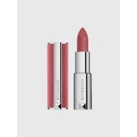 ราคา ลิปสติก GIVENCHY Le Rouge Sheer Velvet Lipstick - N16 Nude Boise (100006513)