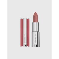 ราคา ลิปสติก GIVENCHY Le Rouge Sheer Velvet Lipstick - N10 Beige Nu (100006512)