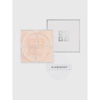 ราคา แป้งฝุ่น GIVENCHY Blanc Divin Loose Powder - 20 กรัม (100006612)