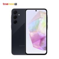 ราคา Samsung Galaxy A35 5G