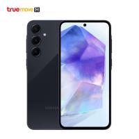 ราคา Samsung Galaxy A55 5G