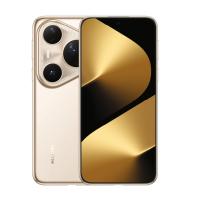 ราคา Huawei Pura 80 Ultra