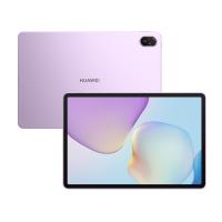 ราคา Huawei Matepad 11.5 WIFI 2025