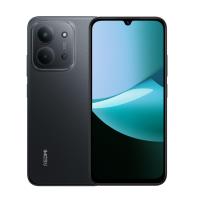 ราคา Xiaomi REDMI 15C 4G