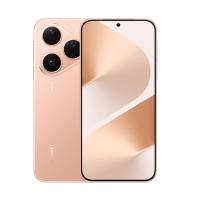 ราคา Huawei Pura 80