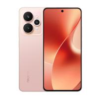 ราคา Realme 15 5G
