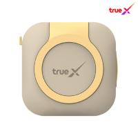 ราคา TrueX Smart Pet Tracker 4G