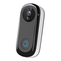 ราคา True LivingTECH Smart Doorbell