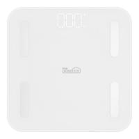 ราคา TrueLivingTECH Smart Weight Scale