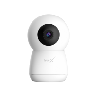 ราคา Smart Camera 4 Pro Ai