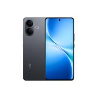 ราคา Vivo V60 LITE 5G