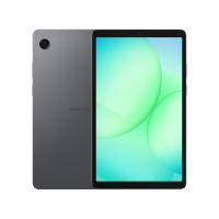 ราคา Samsung Galaxy Tab A11 LTE