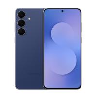 ราคา Samsung Galaxy S25 FE 5G