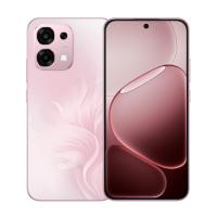 ราคา OPPO A6 PRO 5G