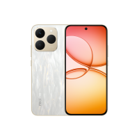 ราคา Realme 15T 5G