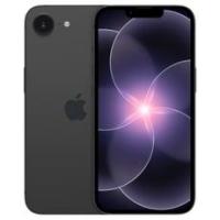 ราคา Apple iPhone 17e