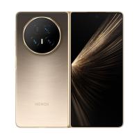 ราคา Honor MAGIC V5 5G