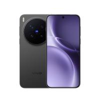 ราคา Vivo X300 Pro 5G