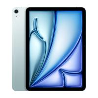 ราคา Apple IPAD AIR 11 (M4) CELL