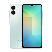 ราคา Samsung Galaxy A06 5G