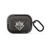 ราคา CASETiFY AirPods Max Jujutsu Kaisen Malevolent Shrine Headphone Case - AirPods Max AirPods Max Collectible Case (31826894)
