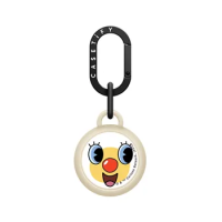 ราคา CASETiFY The Powerpuff Girls Everything Nice Phone Charm Phone Charm (30458094)