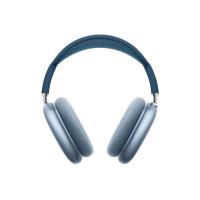 ราคา AirPods Max - Sky Blue (194252085554)